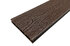 Террасная доска NauticPrime Woodluxe - картинка 1